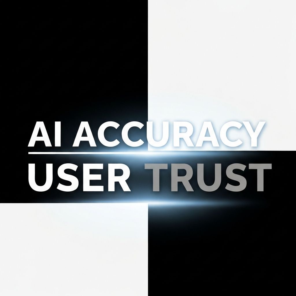 The Zero Hallucinations Guarantee: What It Means for Your Business