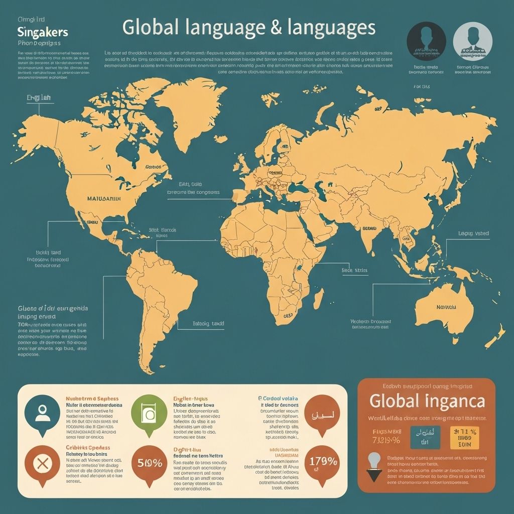 Multilingual Support: Reaching Global Customers with AI