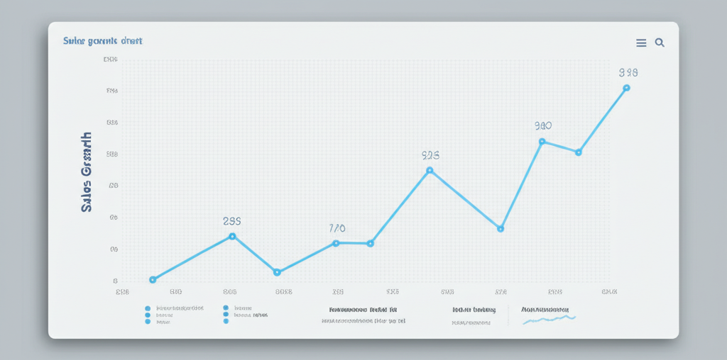 Case Study: How Store X Increased Sales by 45% with EmbedGPT